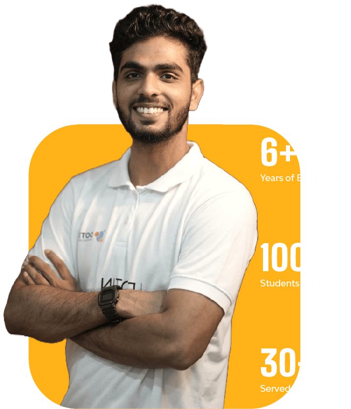 Digital Marketing Training in Trivandrum