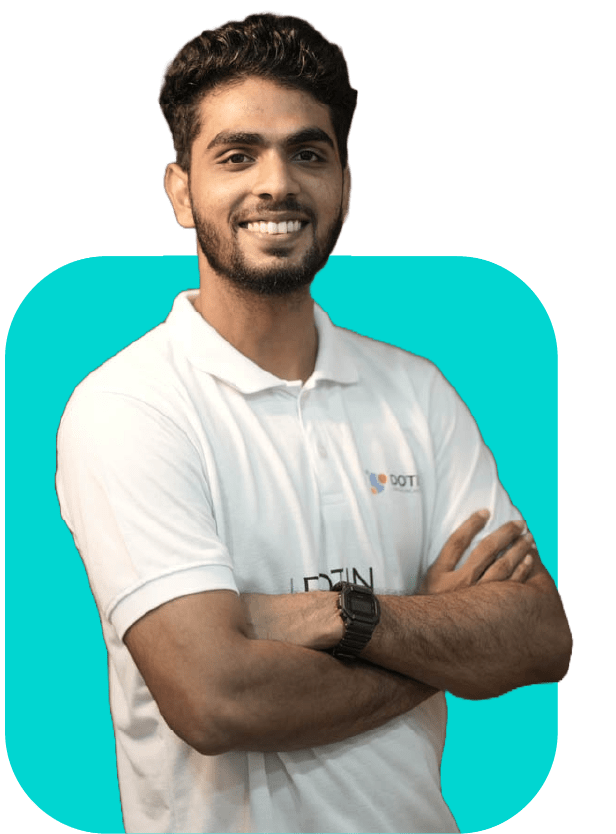 Digital marketing course in kottayam
