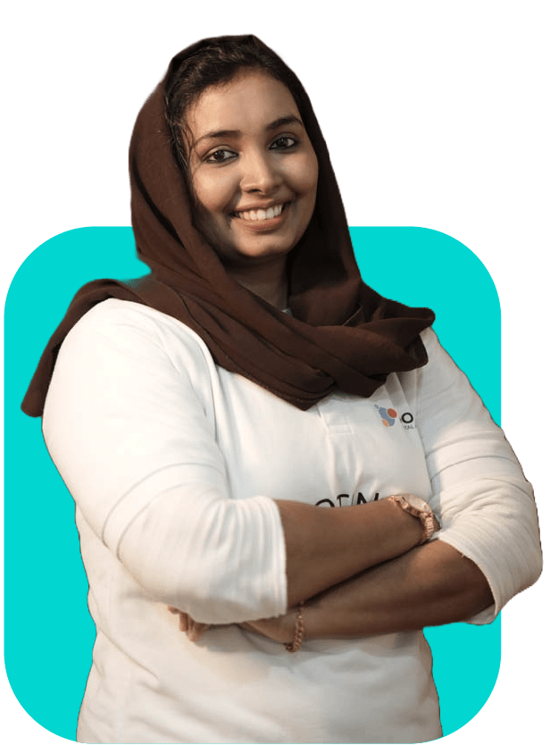 Digital marketing course in kottayam