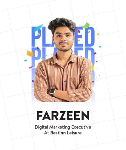 Students Placed (27)