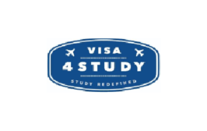 Students Placed Co. (11)
