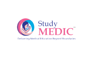 Students Placed Co. (8)