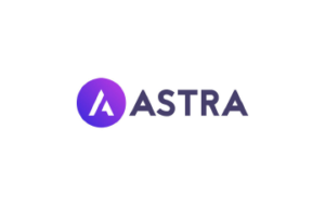 Tools Learned (19)