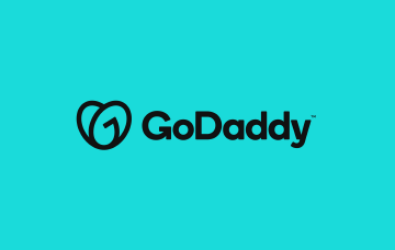 Tools Learned (9)