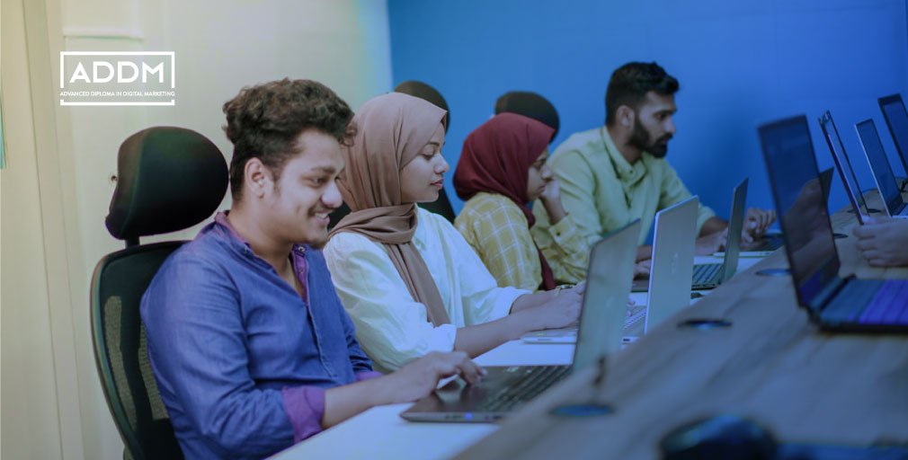 Advanced Diploma in Digital Marketing Kerala
