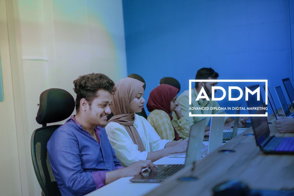 Best Digital Marketing Course in Pattambi