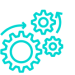 digital marketing course in calicut