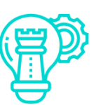 digital marketing course in calicut
