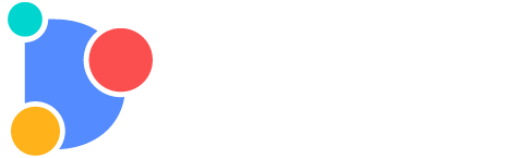 dotin logo for digital marketing course in kottayam
