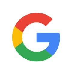 Highlight Logos 1