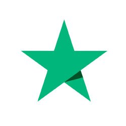 Highlight Logos 2