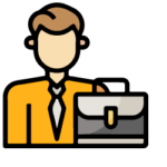 Learning Icon min