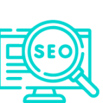 digital marketing course in calicut