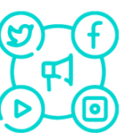 digital marketing course in calicut