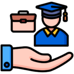Student Placed