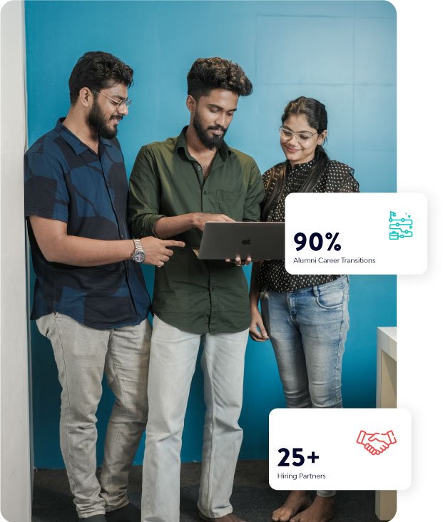 Digital Marketing Course in Trivandrum