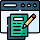 Blog min