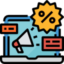 Digital Marketing min