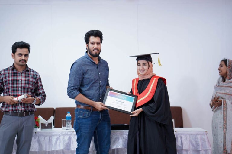 Dotin Convocation 1 11