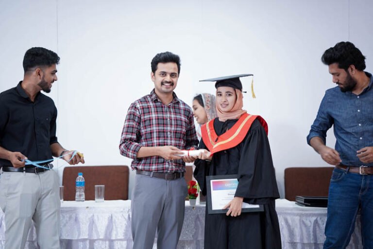 Dotin Convocation 1 12