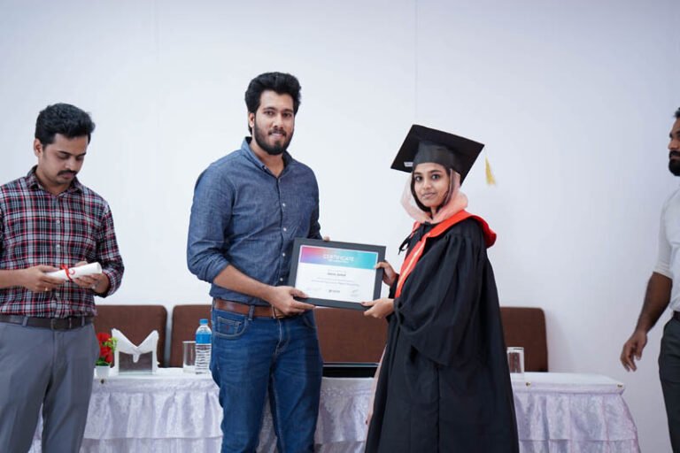 Dotin Convocation 1 13