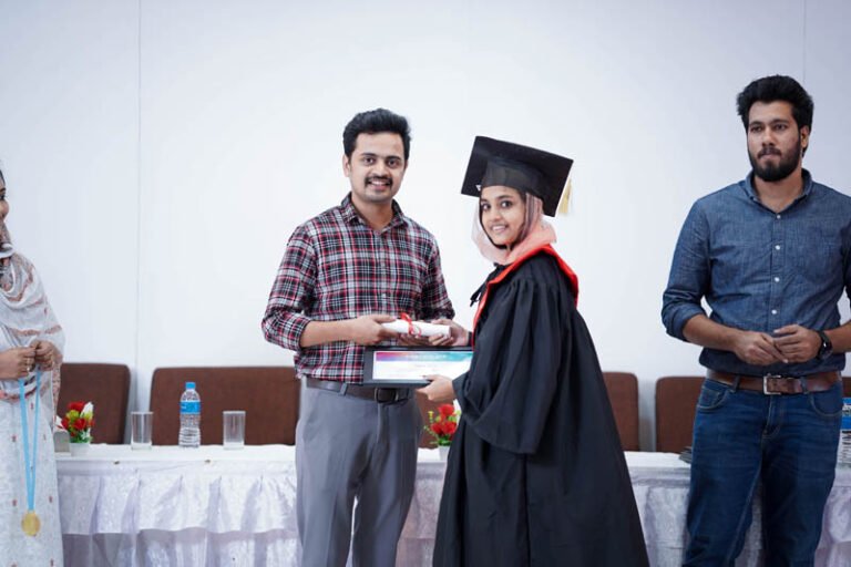Dotin Convocation 1 14