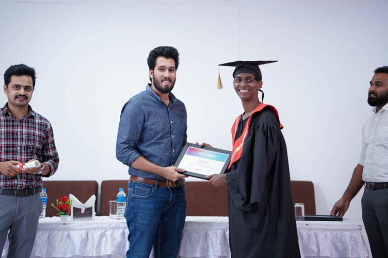 Dotin Convocation 1 15