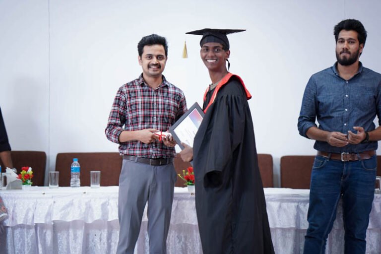 Dotin Convocation 1 16