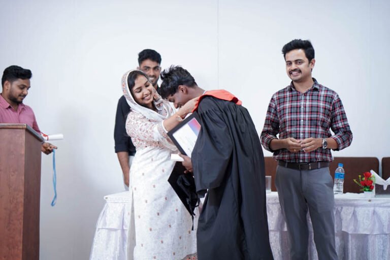Dotin Convocation 1 17
