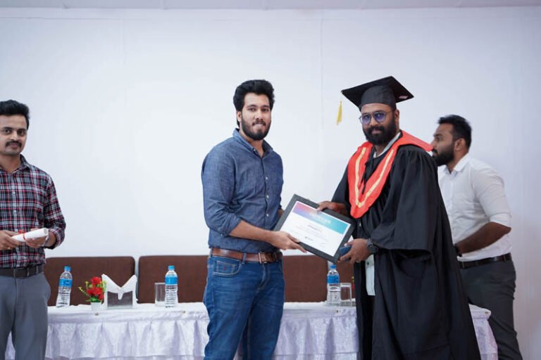 Dotin Convocation 1 18