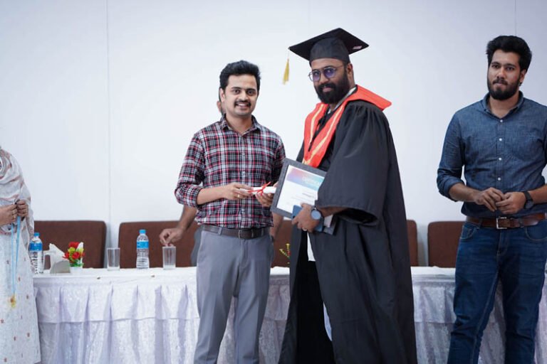 Dotin Convocation 1 19