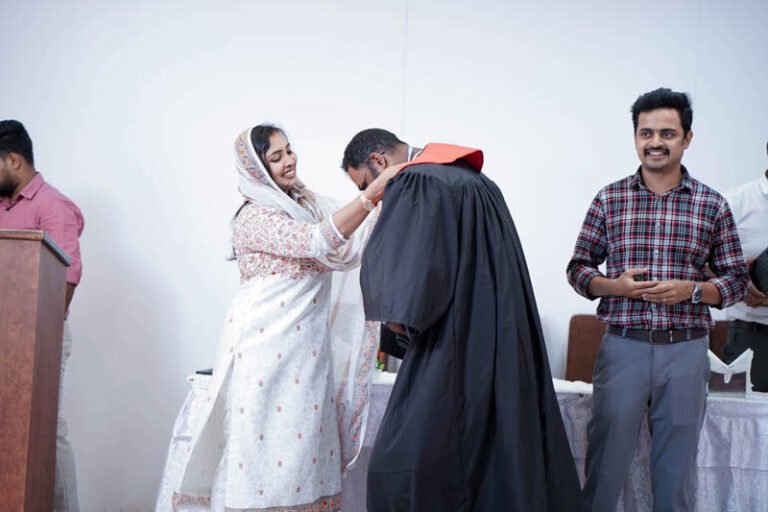 Dotin Convocation 1 20