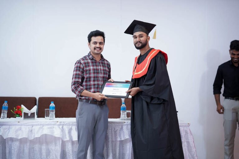 Dotin Convocation 1 22