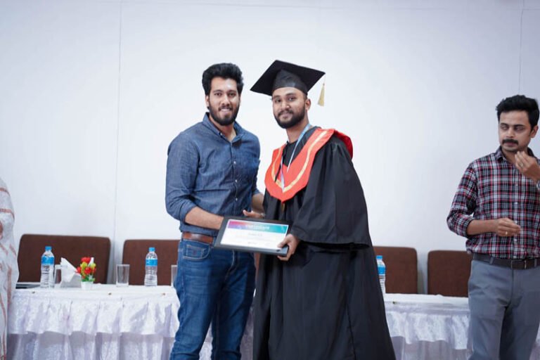 Dotin Convocation 1 23