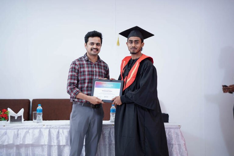 Dotin Convocation 1 24