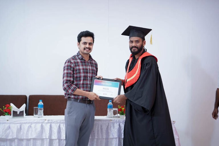 Dotin Convocation 1 26