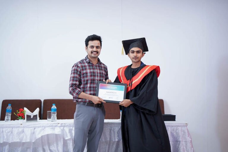 Dotin Convocation 1 27