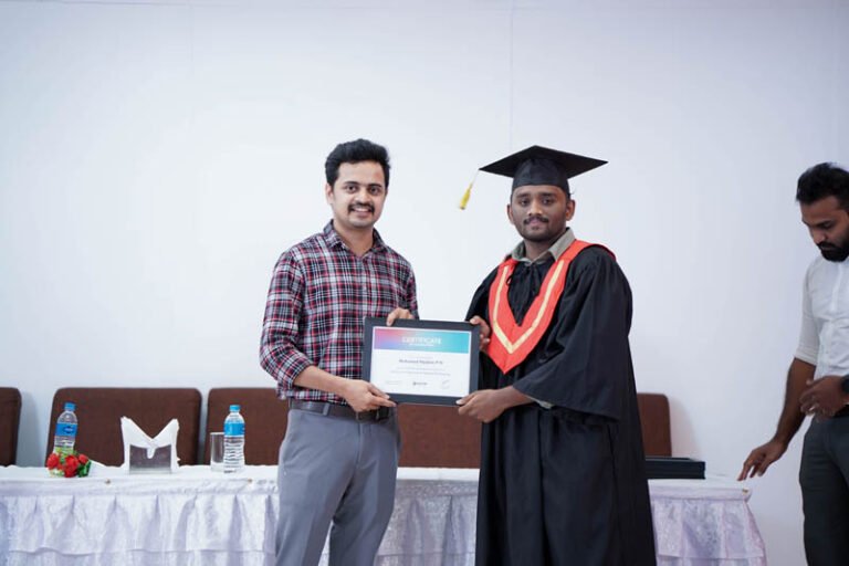 Dotin Convocation 1 29