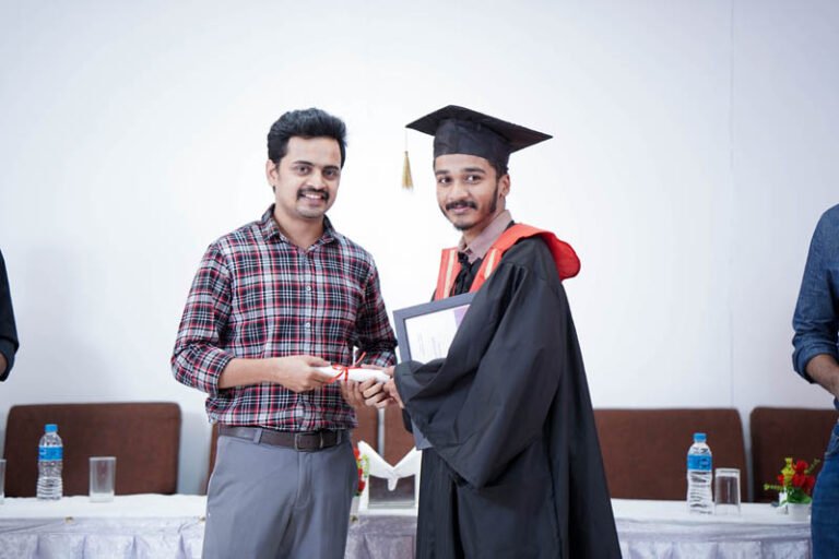 Dotin Convocation 1 3
