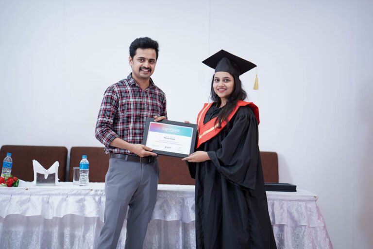Dotin Convocation 1 30