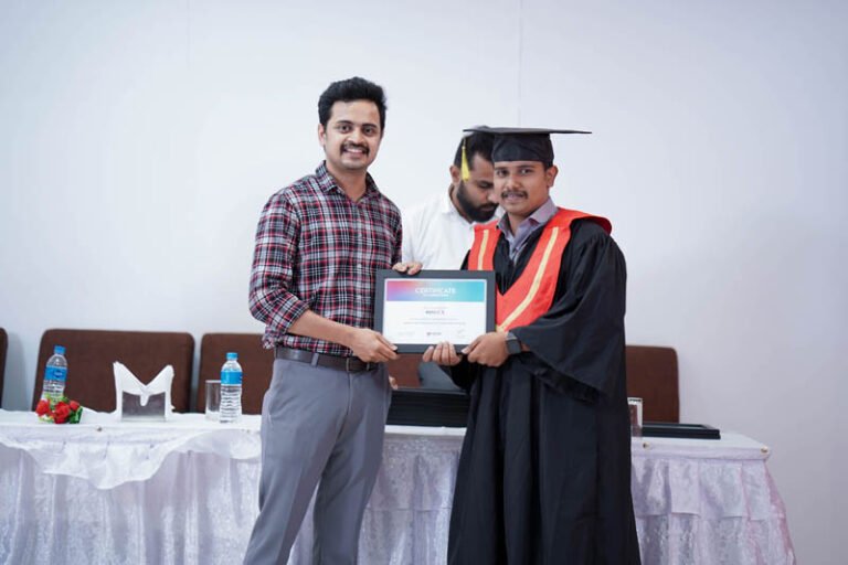 Dotin Convocation 1 31