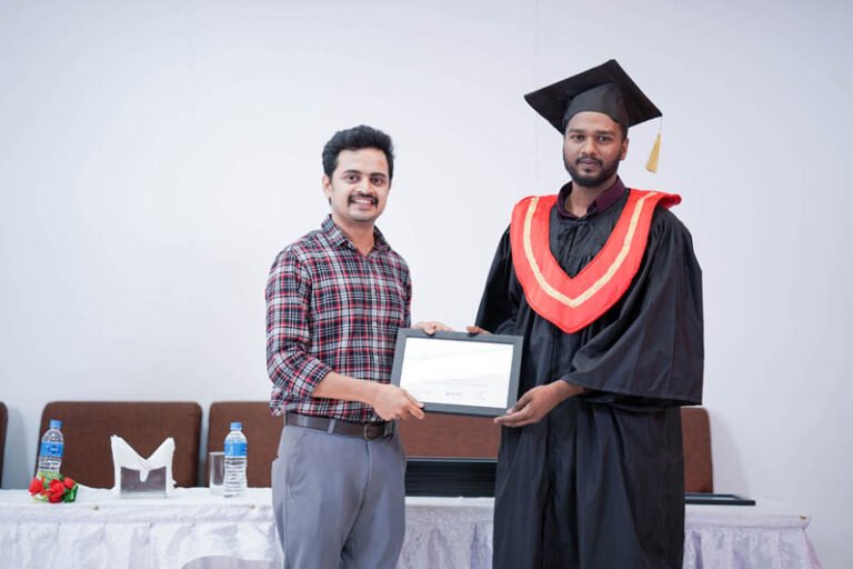 Dotin Convocation 1 33