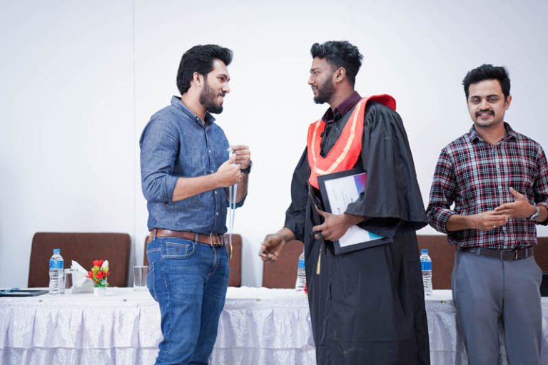 Dotin Convocation 1 34