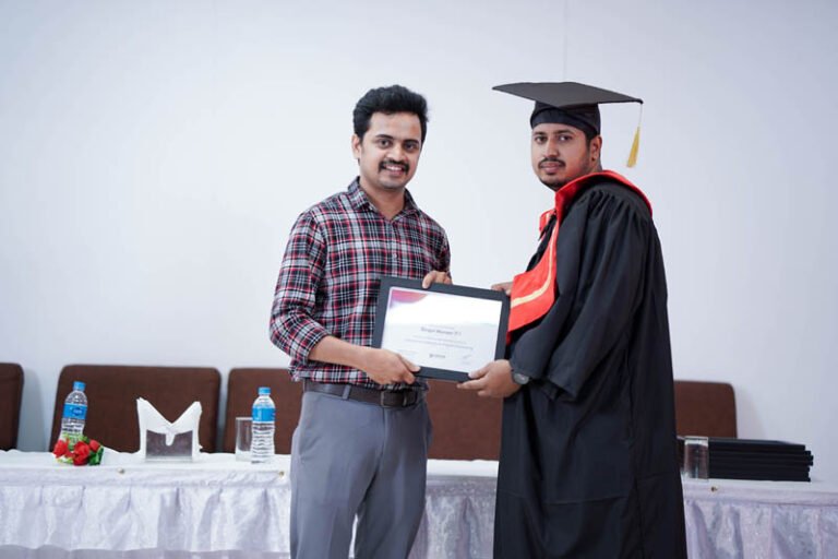 Dotin Convocation 1 35