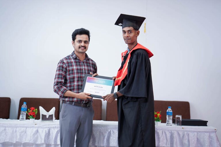 Dotin Convocation 1 38
