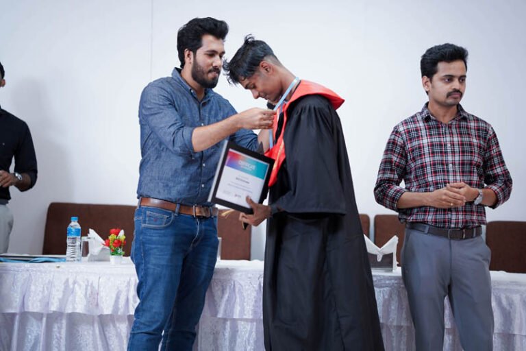 Dotin Convocation 1 39