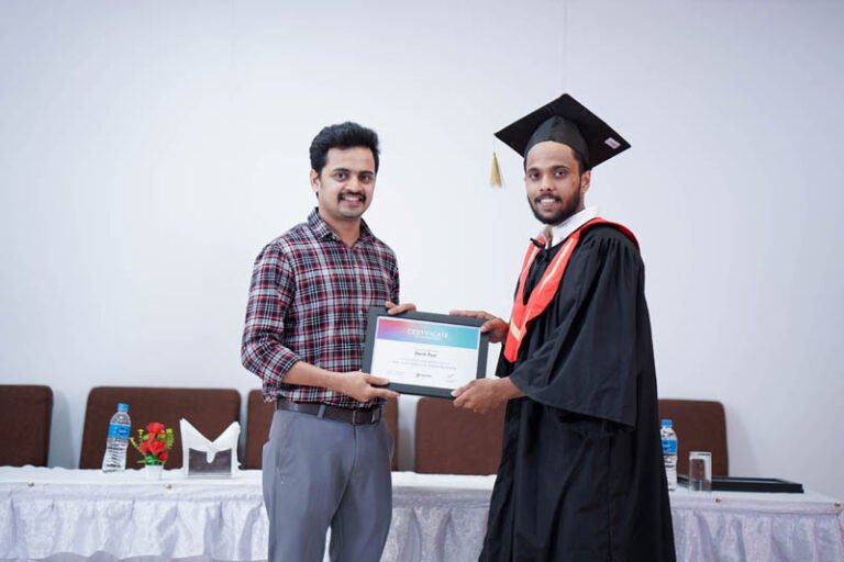 Dotin Convocation 1 41