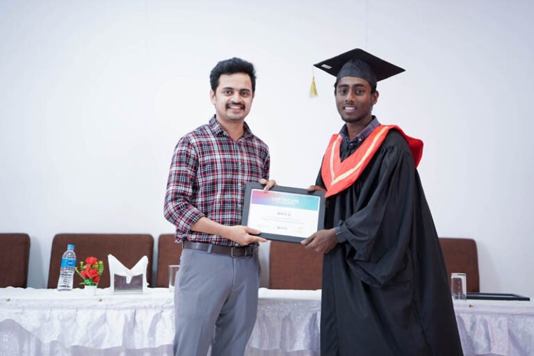 Dotin Convocation 1 42