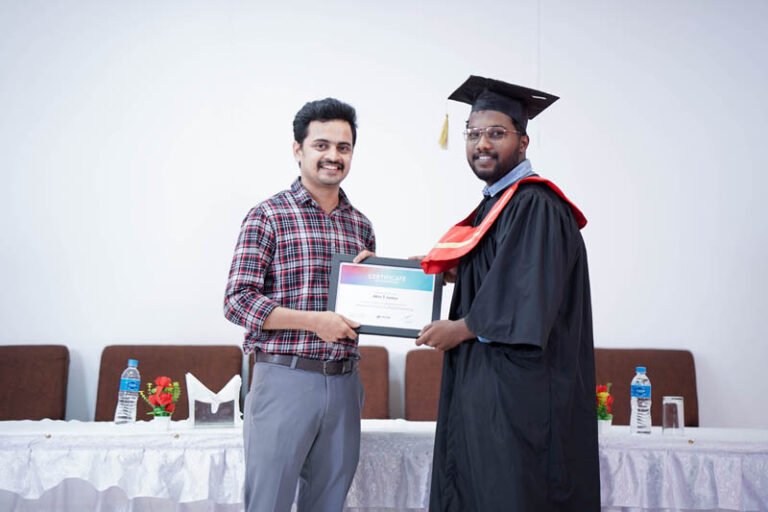 Dotin Convocation 1 44