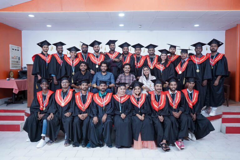 Dotin Convocation 1 45